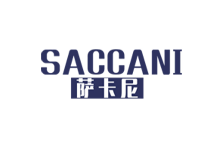 萨卡尼